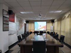 會(huì)議培訓(xùn)中心